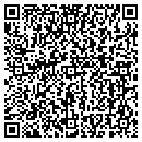 QR code with Pilot Consulting contacts