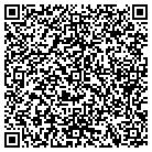 QR code with Pierce American Rekret County contacts