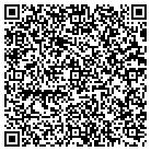 QR code with Le Roy Surveyors Engineers Inc contacts