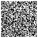 QR code with Paul D Schneider DMD contacts