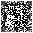 QR code with Shredding Co contacts