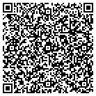QR code with Olympic Moving & Storage contacts