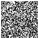 QR code with Taco Time contacts