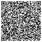 QR code with Miki Eversaul Fashion Conslnt contacts