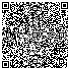 QR code with Bonney Lake Janitorial Service contacts