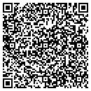 QR code with Blau Systems contacts