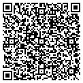 QR code with Mdi contacts