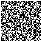QR code with Pacific Kitchen Co Inc contacts
