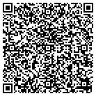 QR code with Levine Custom Framing contacts