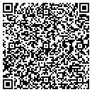 QR code with Bruce Bartow contacts