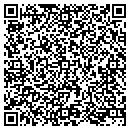 QR code with Custom Gear Inc contacts