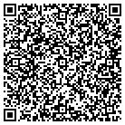 QR code with First Western Properties contacts
