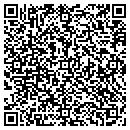 QR code with Texaco Xpress Lube contacts