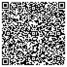 QR code with Siemens Building Technologies contacts