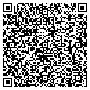 QR code with Airco Gases contacts