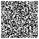 QR code with Weyrick Properties LP contacts