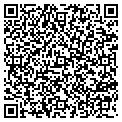 QR code with L A Style contacts