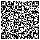 QR code with Avalon NW Inc contacts