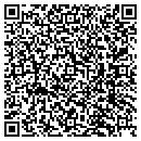 QR code with Speed S L Com contacts
