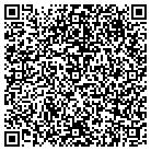 QR code with Splash N Go Pool & Spa Clean contacts