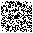 QR code with Flatiron/ K W H Constructors contacts