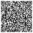 QR code with Chris Moser Trucking contacts