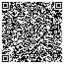 QR code with Decks By Tex contacts