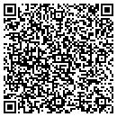 QR code with Barr Carl A & Assoc contacts