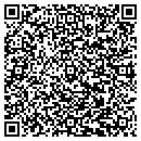 QR code with Cross Engineering contacts