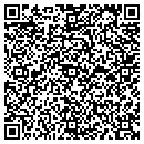 QR code with Champion Transfer Co contacts