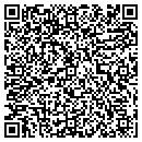 QR code with A T & T Voice contacts