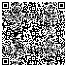 QR code with Andreasen Enterprises contacts