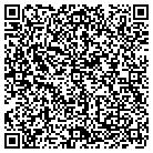 QR code with Veterans Fgn Wars Post 1949 contacts