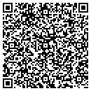 QR code with CPR Computer & Printer contacts