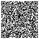 QR code with Inland Octopus contacts