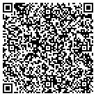 QR code with Bemis Elementary School contacts
