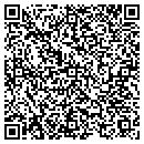 QR code with Crashworks Computers contacts