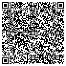 QR code with Fir Lane Ter Convalescent Center contacts