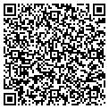 QR code with Starguard contacts