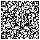 QR code with Vernon Marll contacts