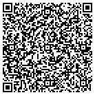 QR code with Thomas Herbert C MD contacts