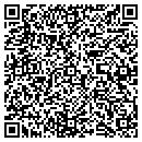 QR code with PC Mechanical contacts