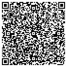 QR code with Natural Gardens Landscaping contacts