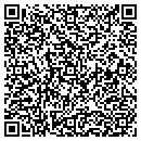 QR code with Lansing Farming Co contacts
