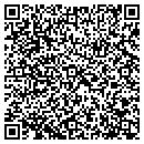 QR code with Dennis R Dahlin MD contacts