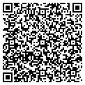 QR code with Hot Salsa contacts
