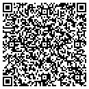 QR code with Jim Ochs & Assoc contacts