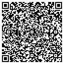QR code with Art With Heart contacts