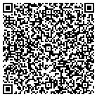 QR code with Creative Countertops contacts