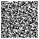 QR code with Crows Nest Tavern contacts